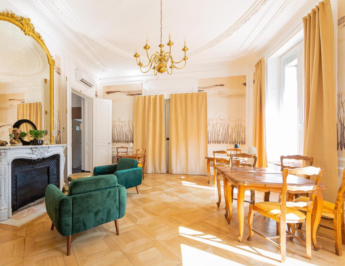 Berti Hotel - Mulhouse Centre Gare Εξωτερικό φωτογραφία